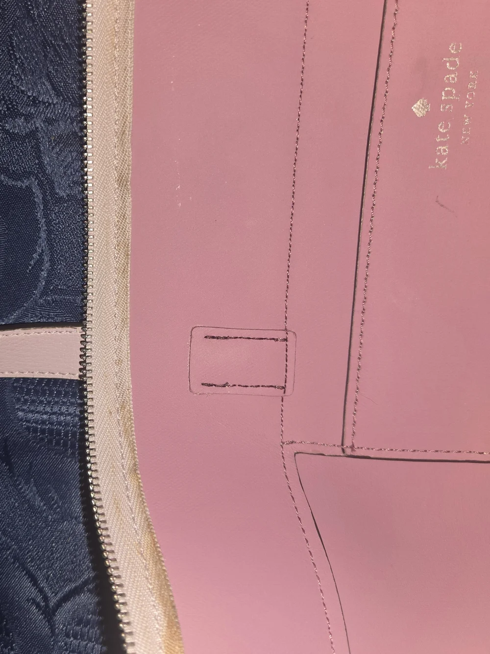 kate spade kate spade